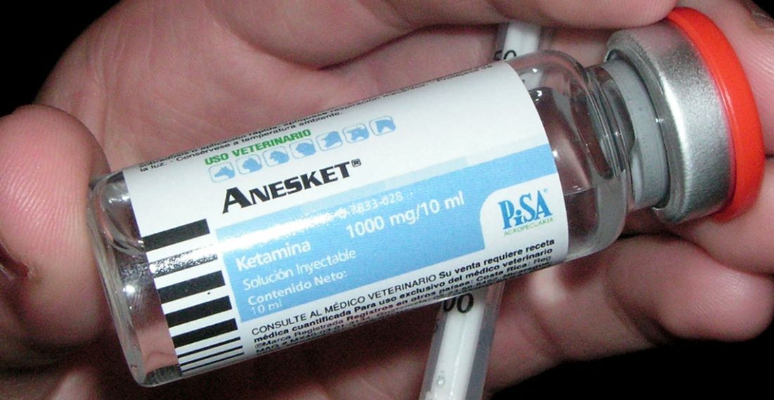 Buy Anesket Injection Non prescription