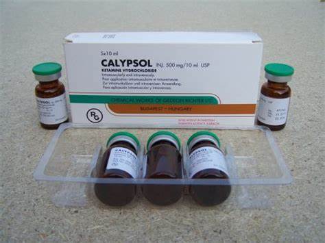 Buy Calypsol 500mg Online Without Prescription USA