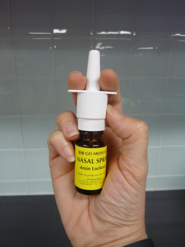 Buy-Ketamine-Nasal-Spray-Compounded USA