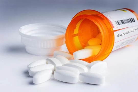 Ketamine Pills for sale