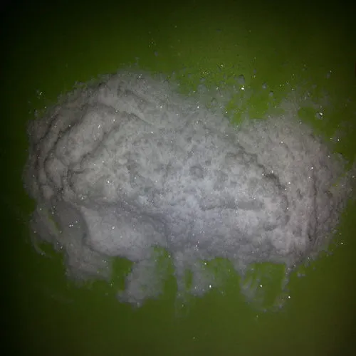 Buy Ketamine Powder for Sale