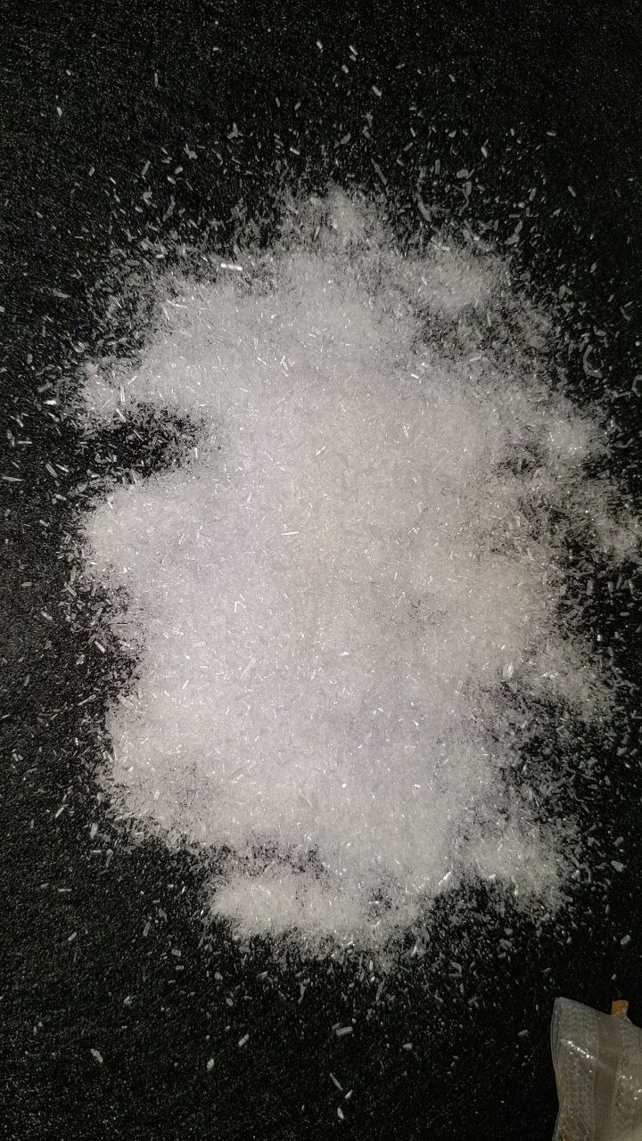 Where to buy Ketamine Crystals