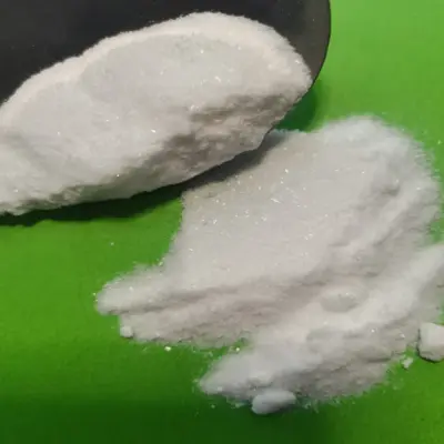Ketamine Powder for Sale