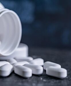 Nembutal capsules buy now,