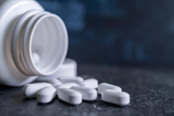 Nembutal capsules buy now,