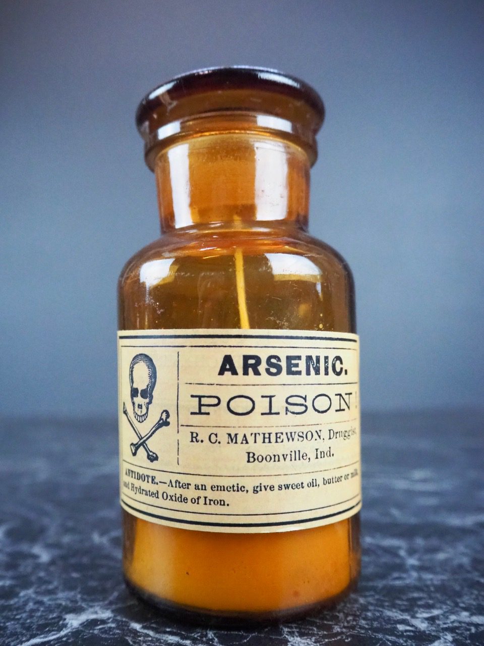 Buy Arsenic Poison Australia Buy Arsenic Poison Online