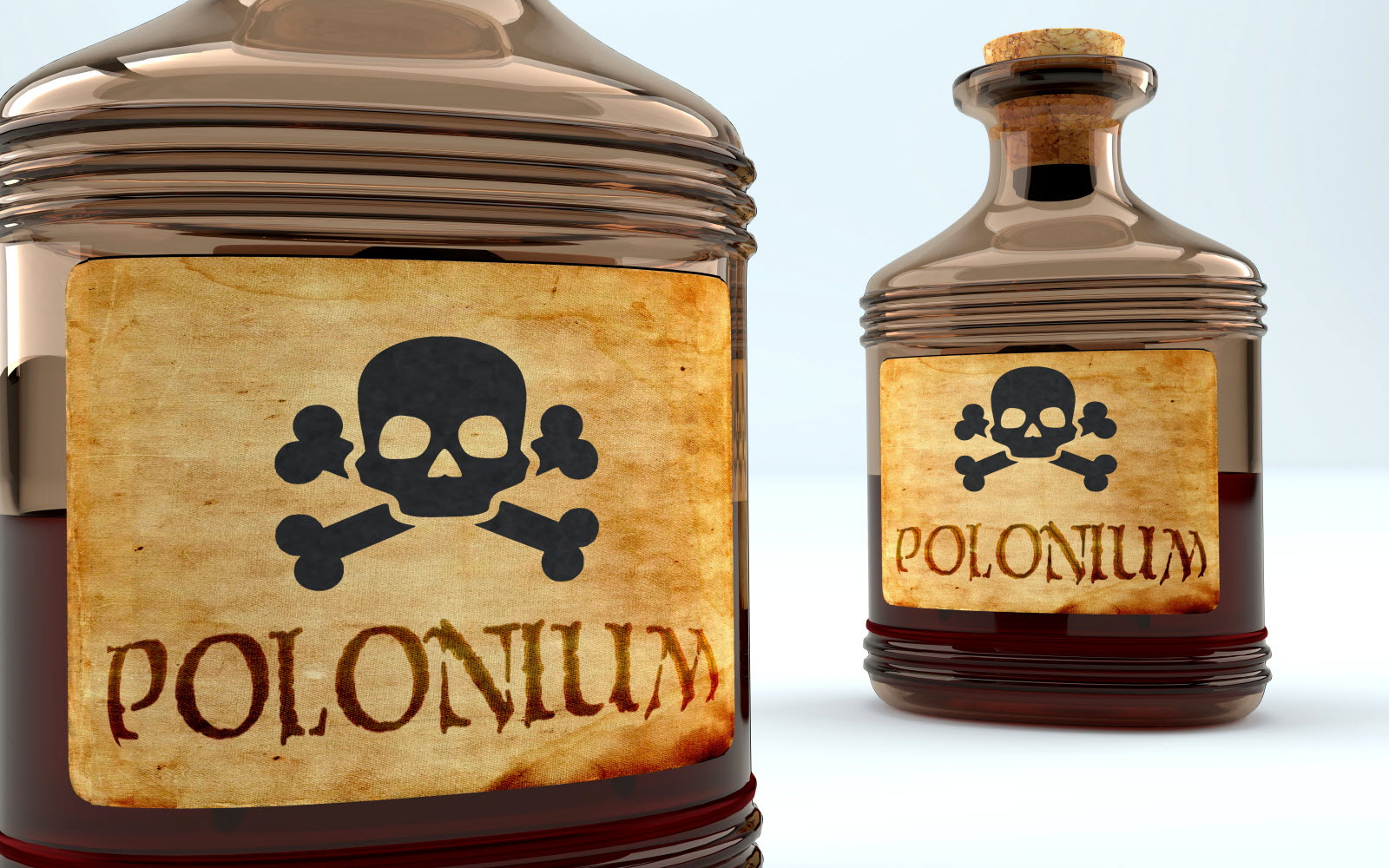 Buy Polonium-210 Poison USA Buy Polonium-210 Poison