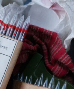 Buy Sarin Poison Online